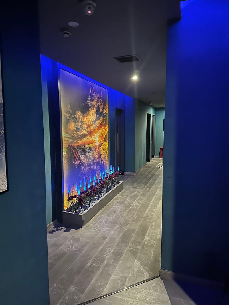 4组，综合店，价格998-1298