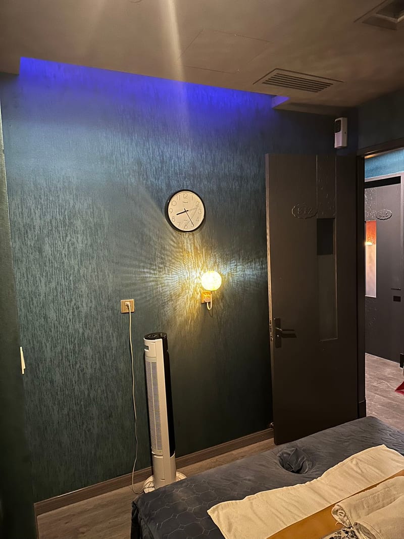 4组，综合店，价格998-1298