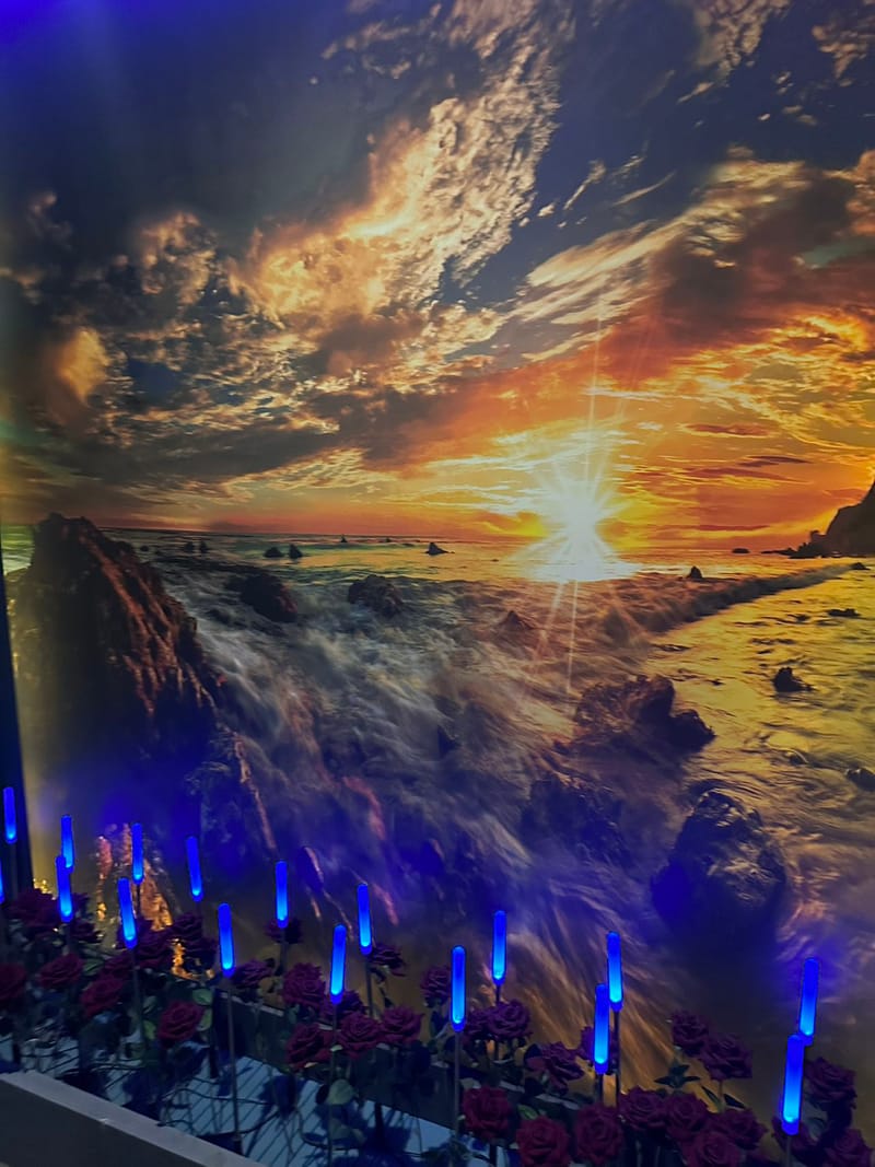 4组，综合店，价格998-1298