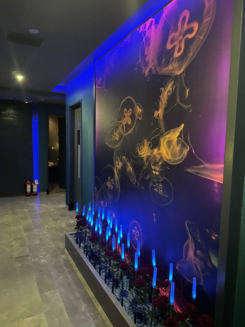 4组，综合店，价格998-1298