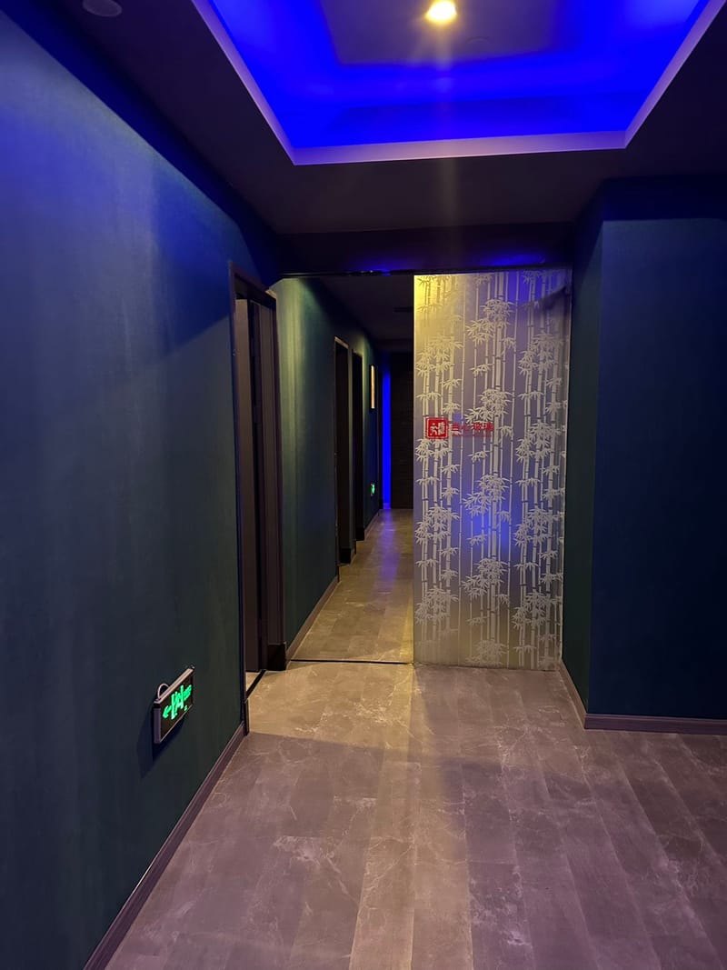 4组，综合店，价格998-1298