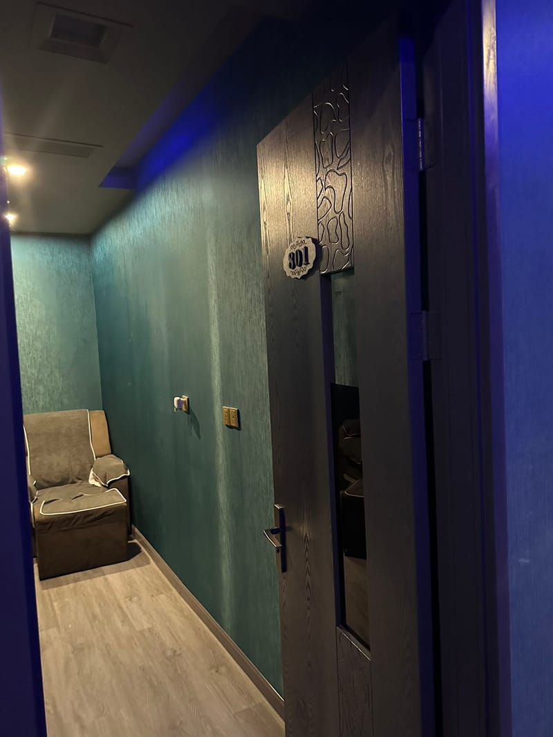 4组，综合店，价格998-1298