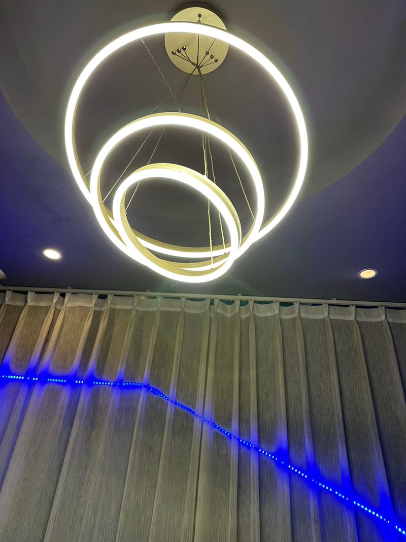 4组，综合店，价格998-1298