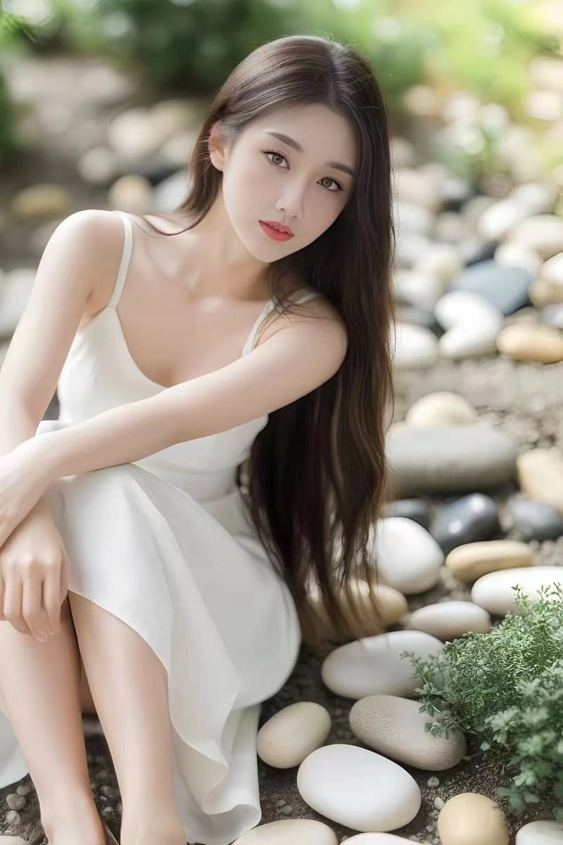 超综店，价格430