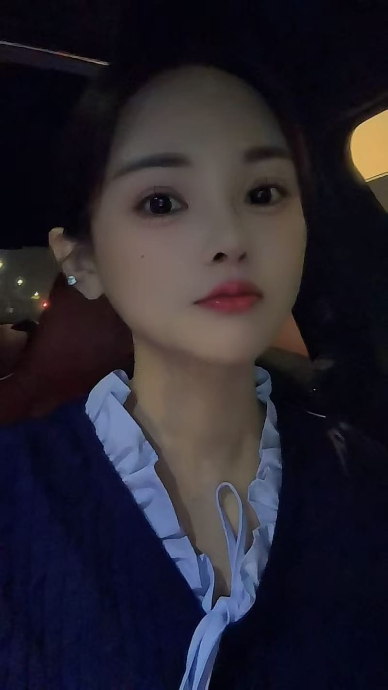 超综店，价格430