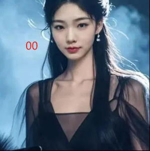 综合店，价格498