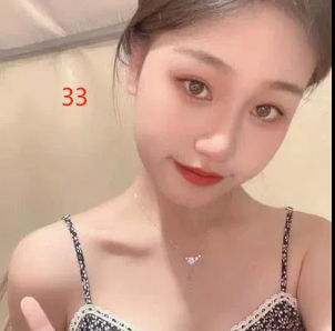 综合店，价格498