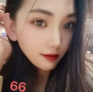 综合店，价格498