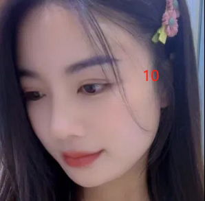 综合店，价格498