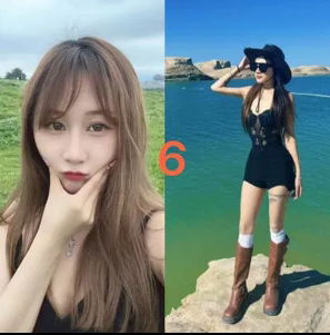 综合店，价格498