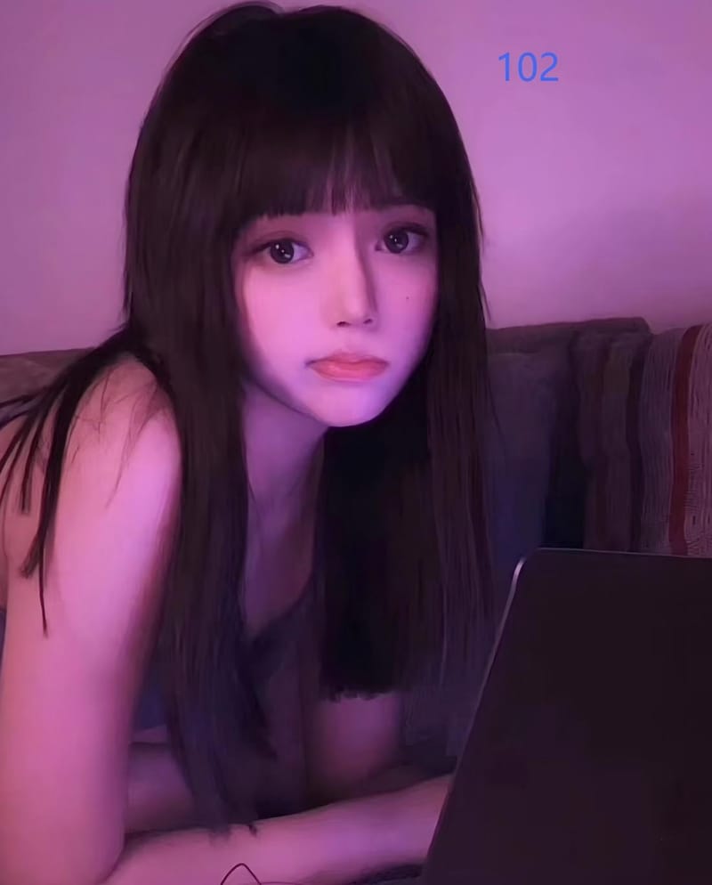 价格，1300---1800