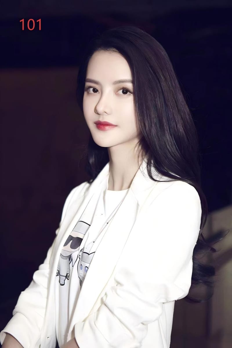 价格，1300---1800