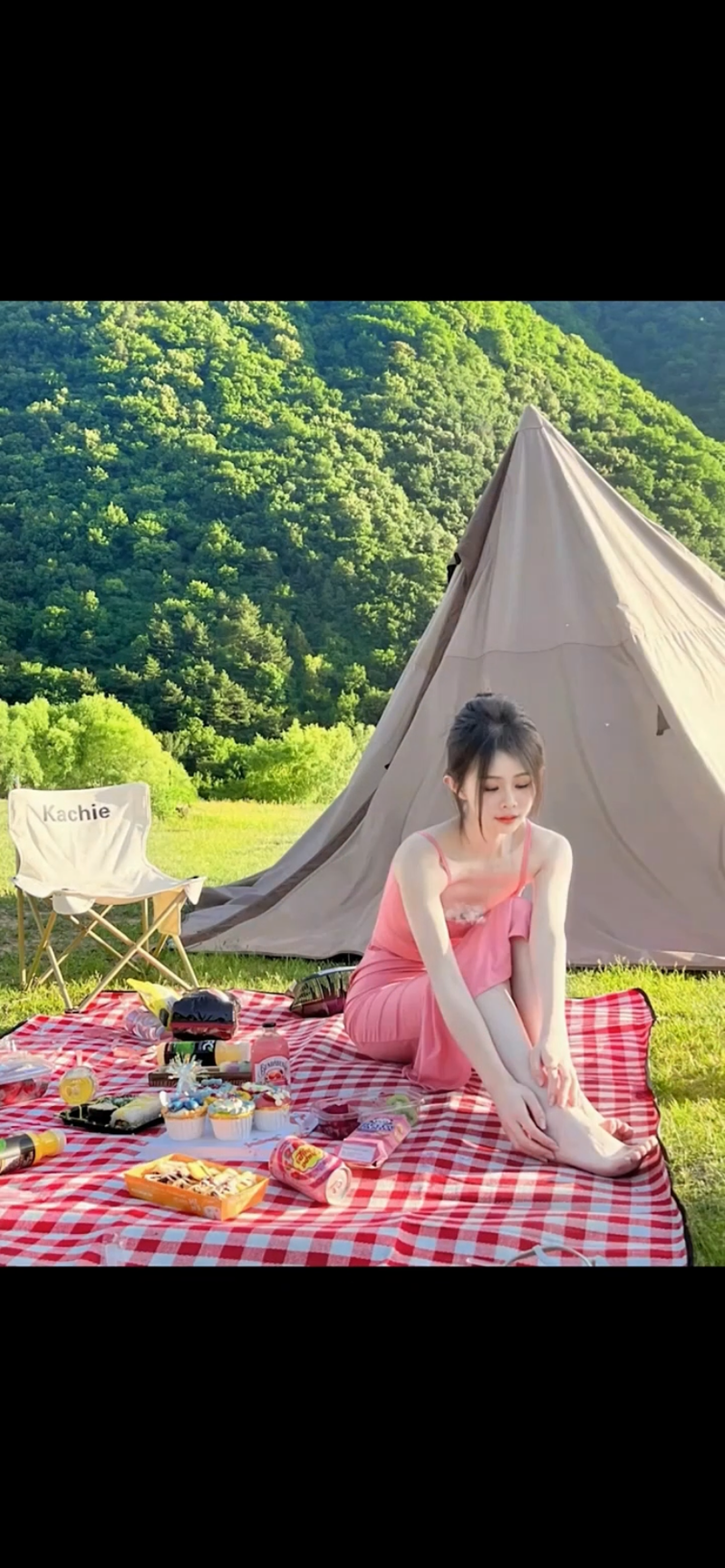 价格，1300---1800