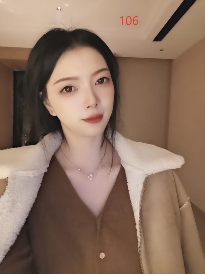 价格，1300---1800