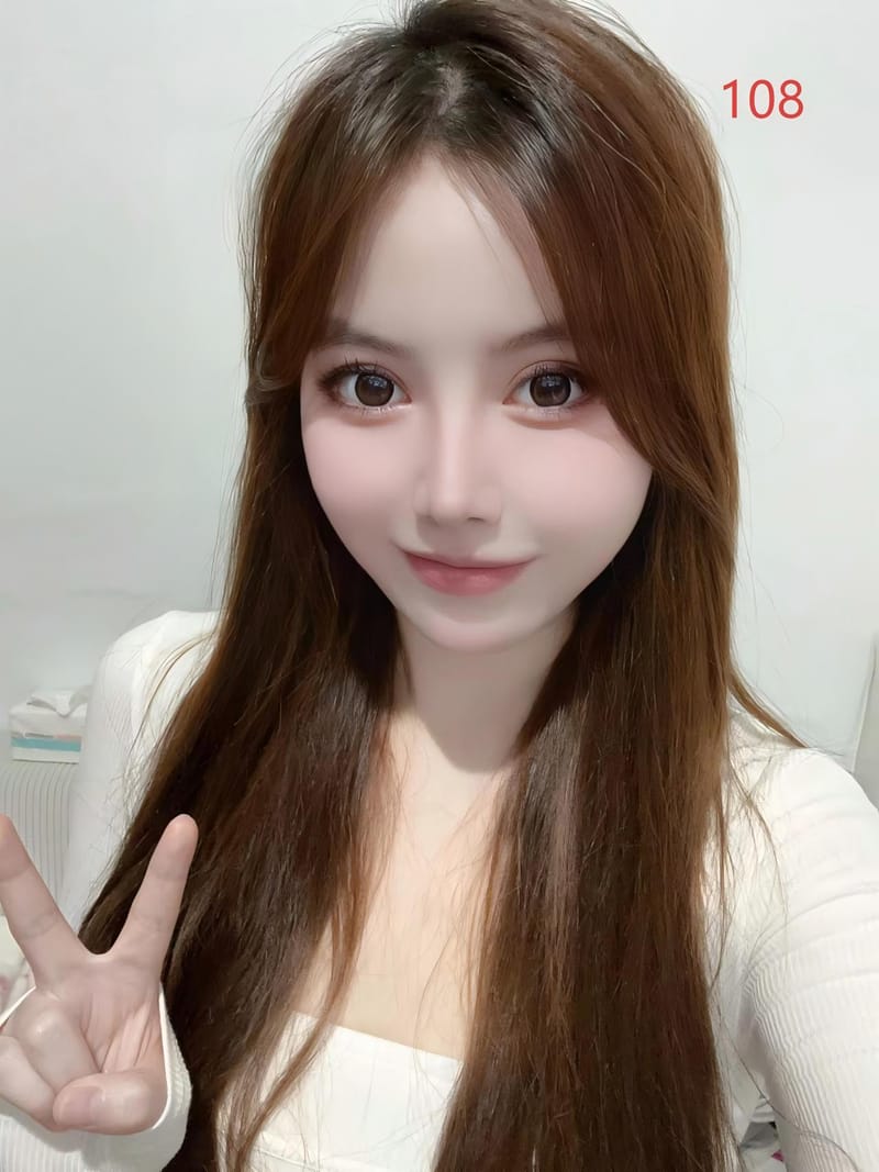 价格，1300---1800