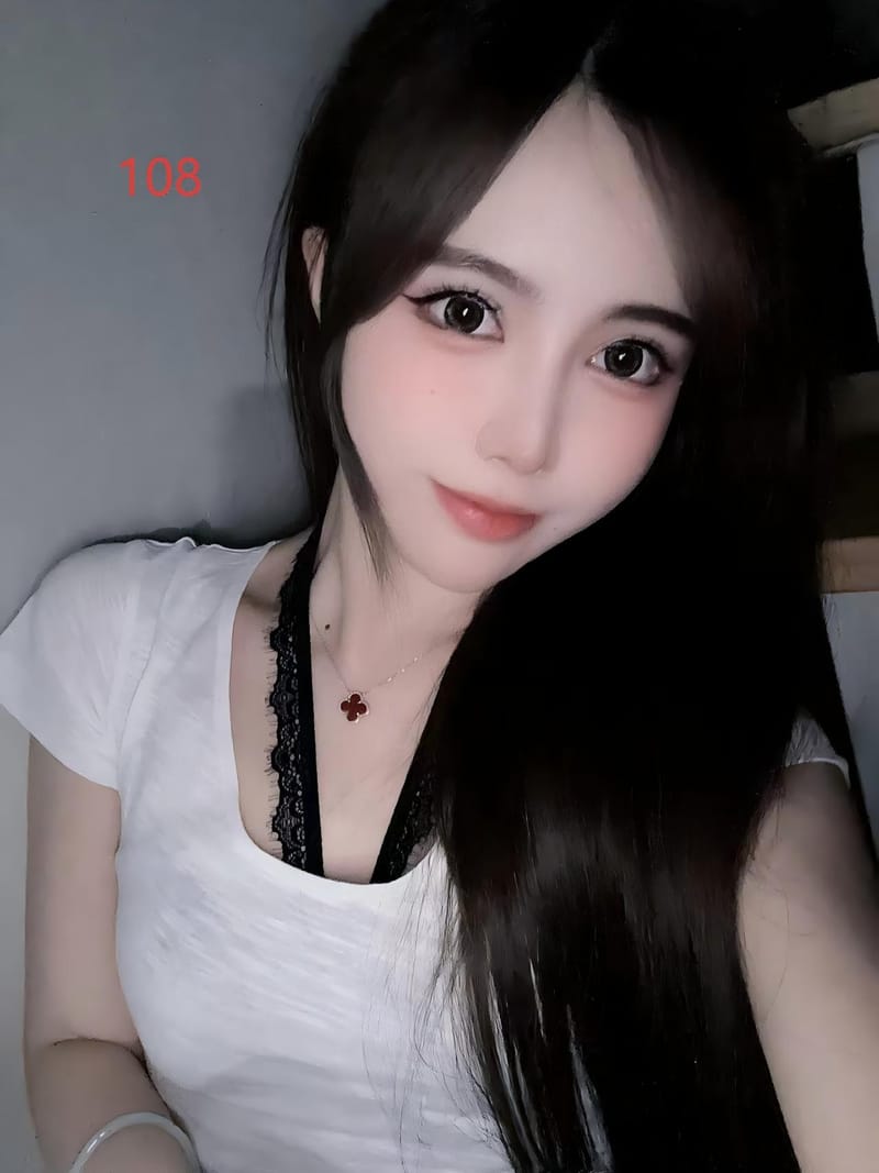 价格，1300---1800