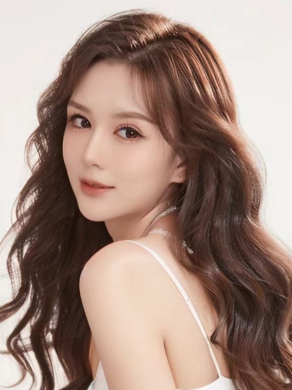 价格，1300---1800