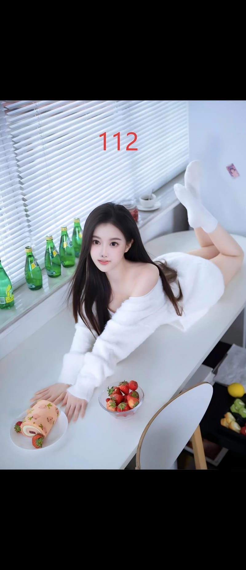 价格，1300---1800