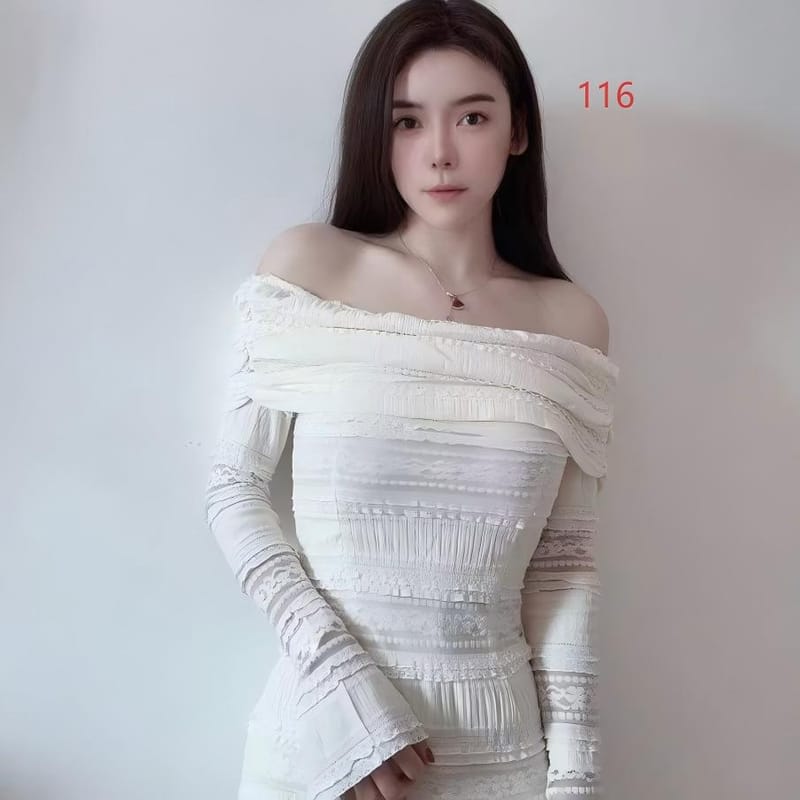 价格，1300---1800