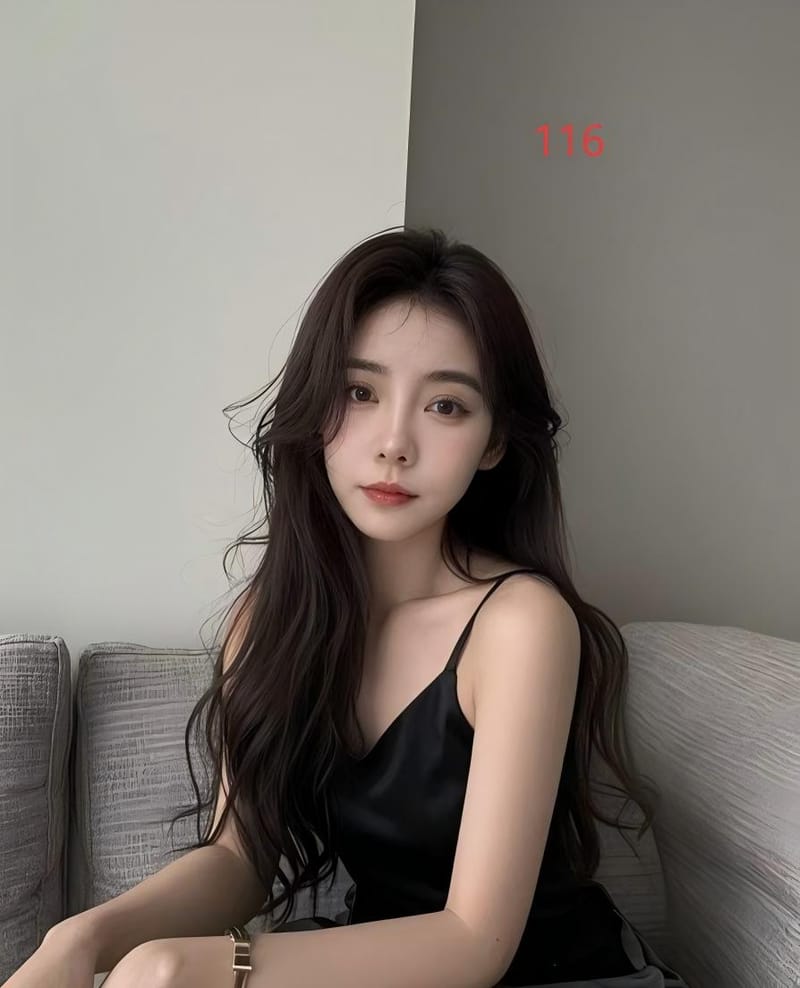 价格，1300---1800