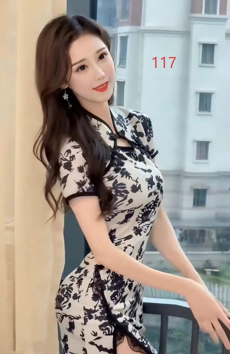 价格，1300---1800