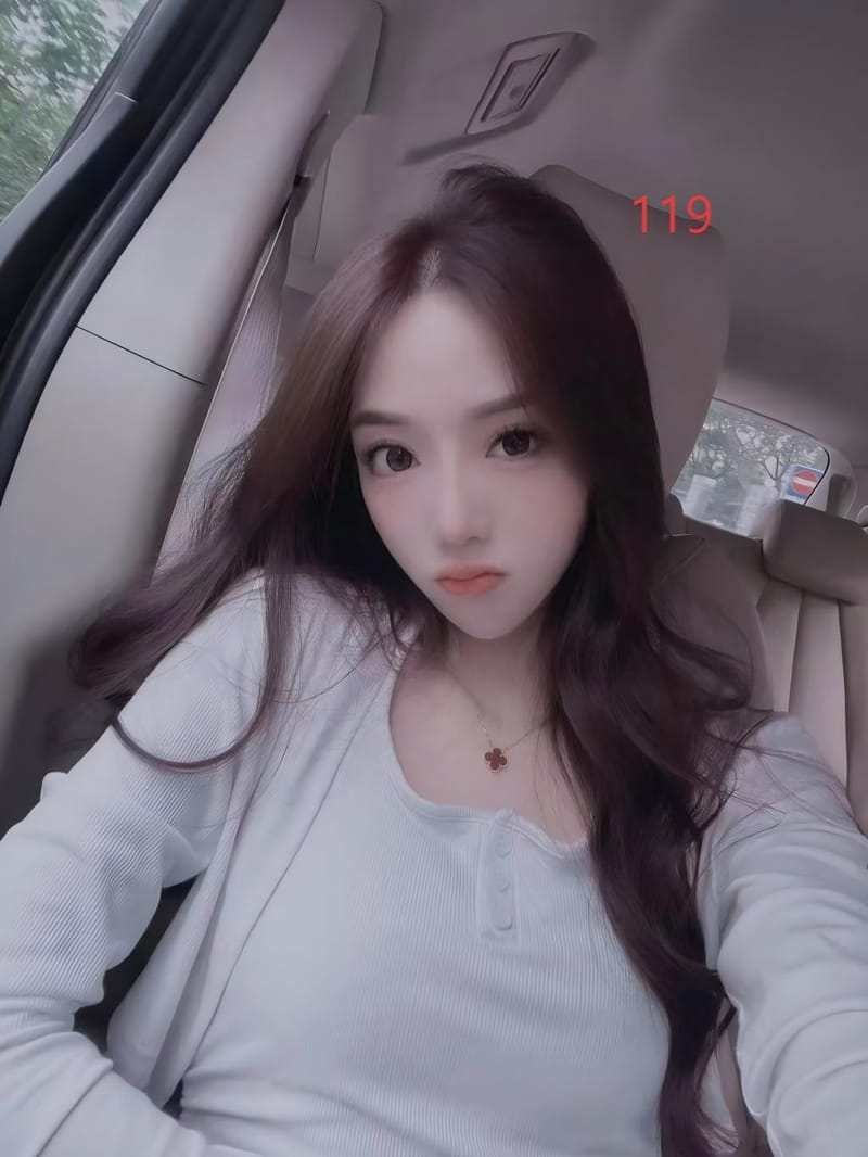 价格，1300---1800