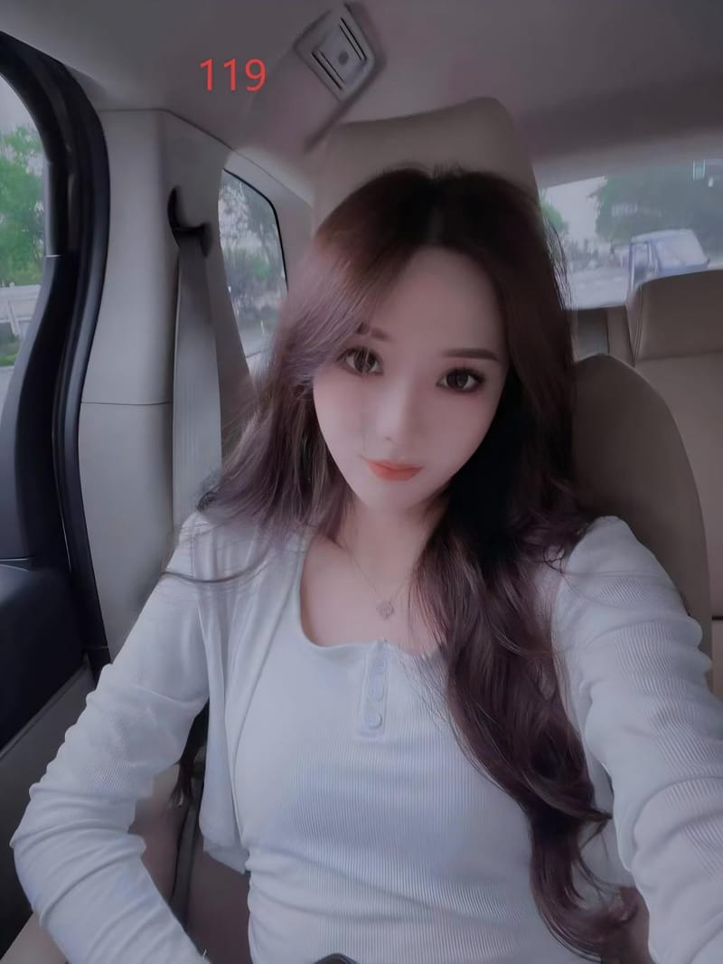 价格，1300---1800