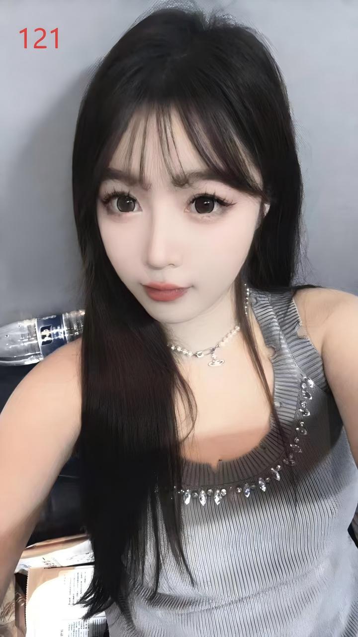 价格，1300---1800