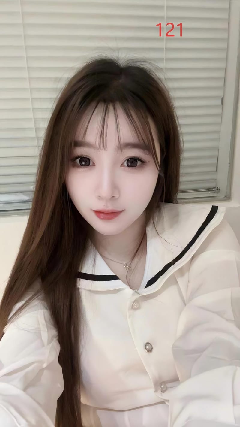 价格，1300---1800