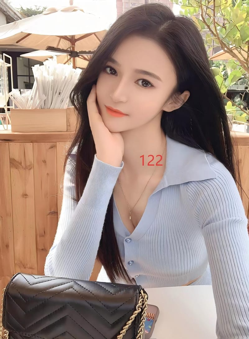 价格，1300---1800