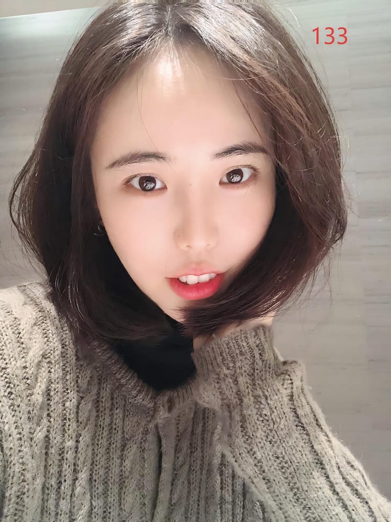 价格，1300---1800