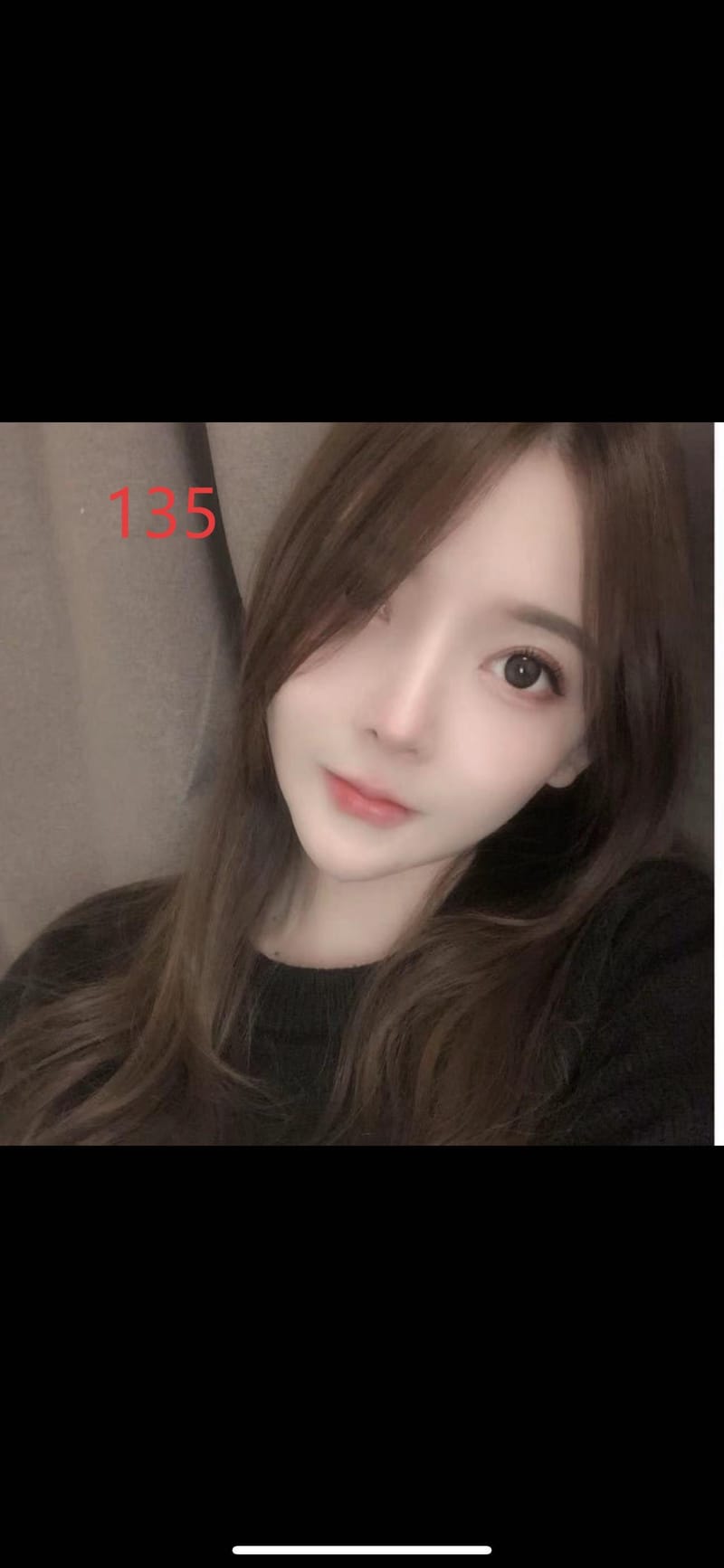 价格，1300---1800