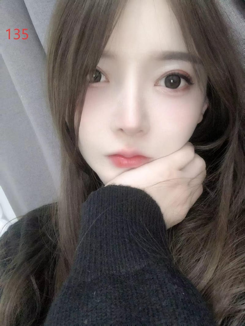 价格，1300---1800