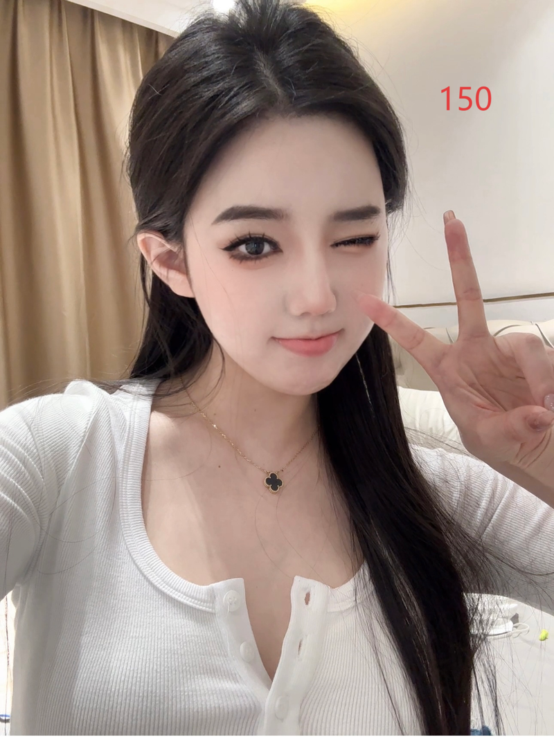 价格，1300---1800