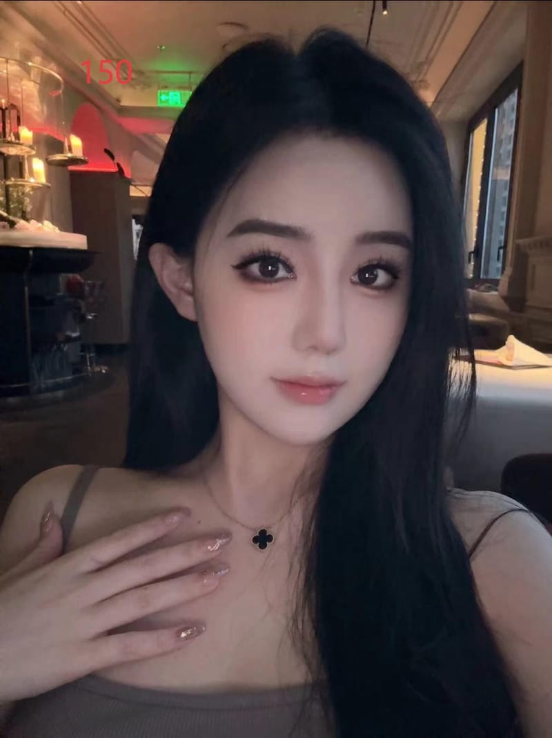 价格，1300---1800