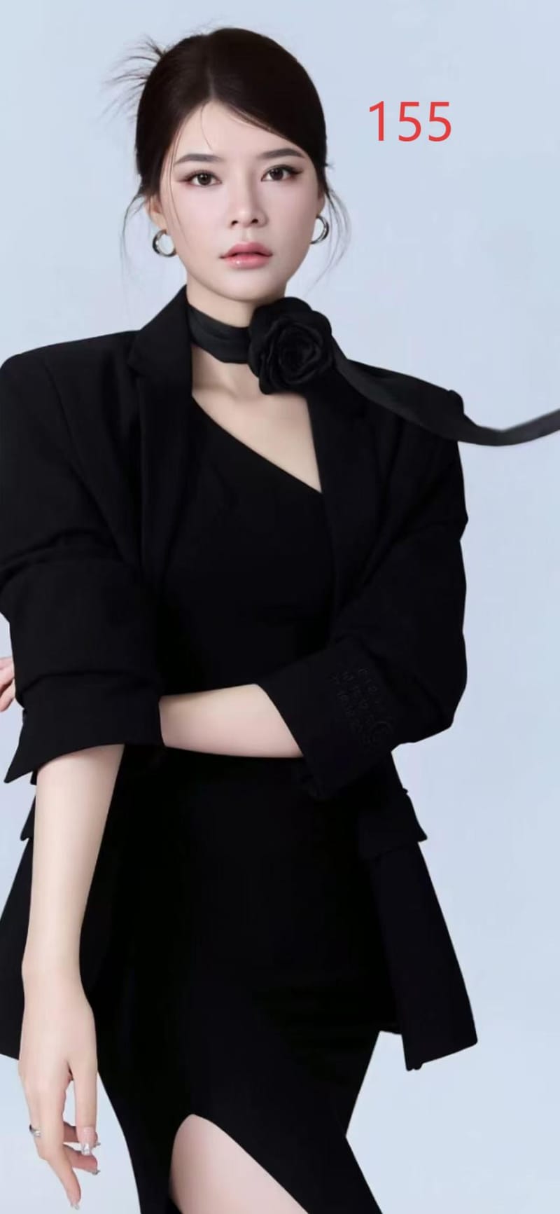 价格，1300---1800