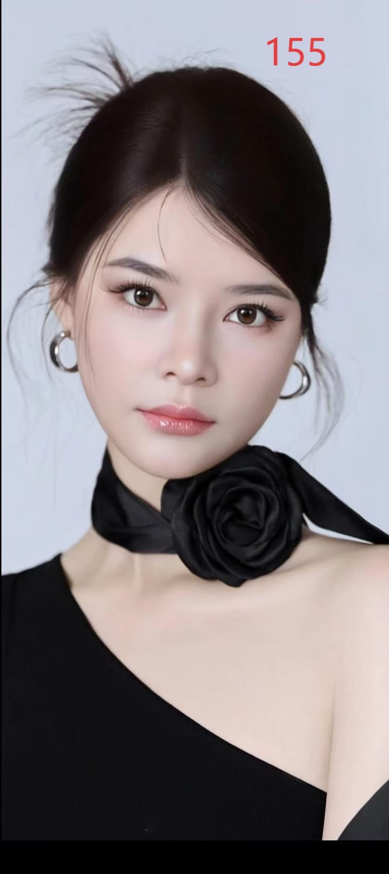 价格，1300---1800