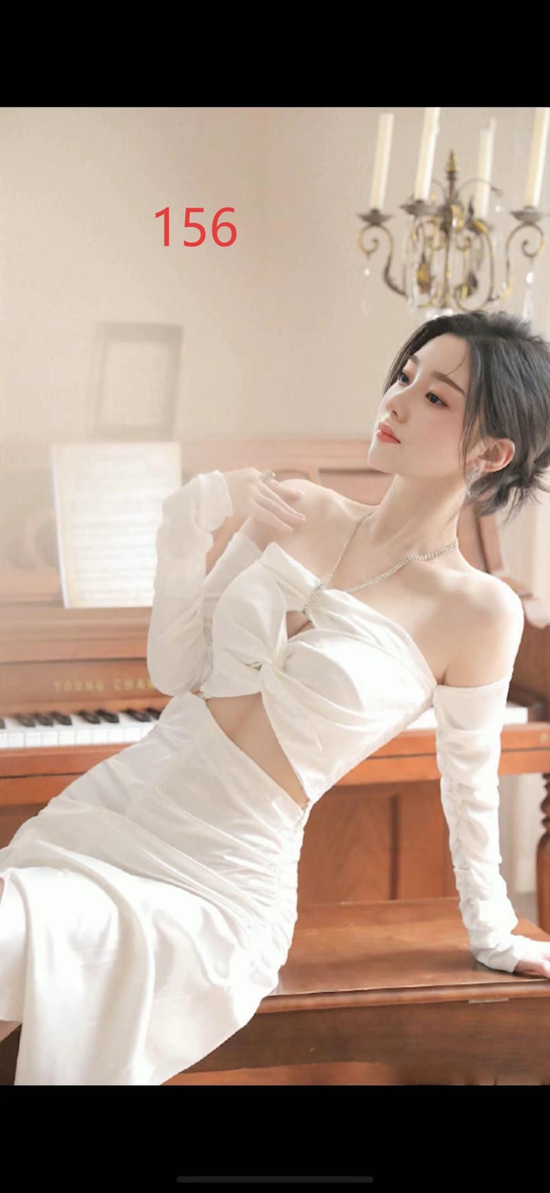 价格，1300---1800