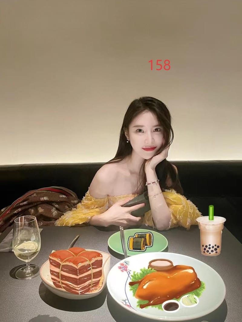 价格，1300---1800