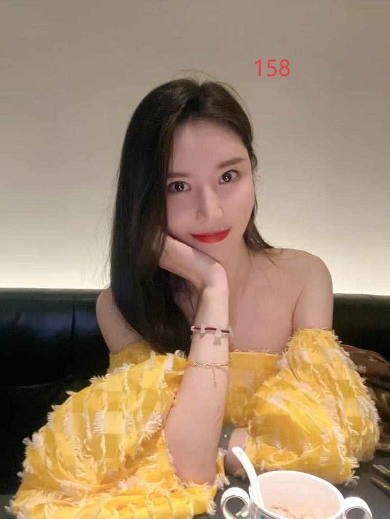 价格，1300---1800