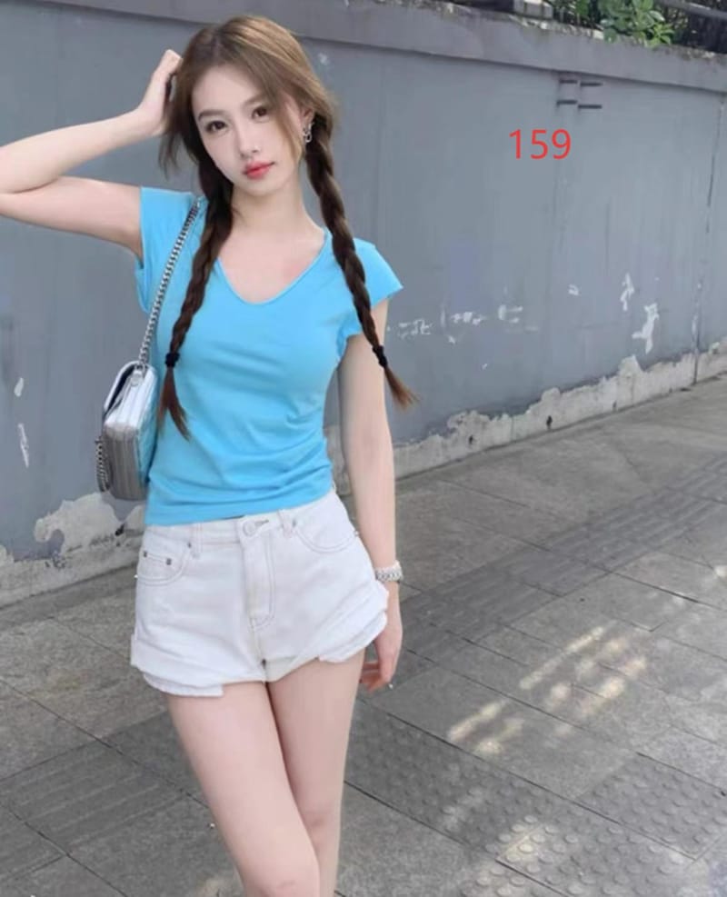 价格，1300---1800