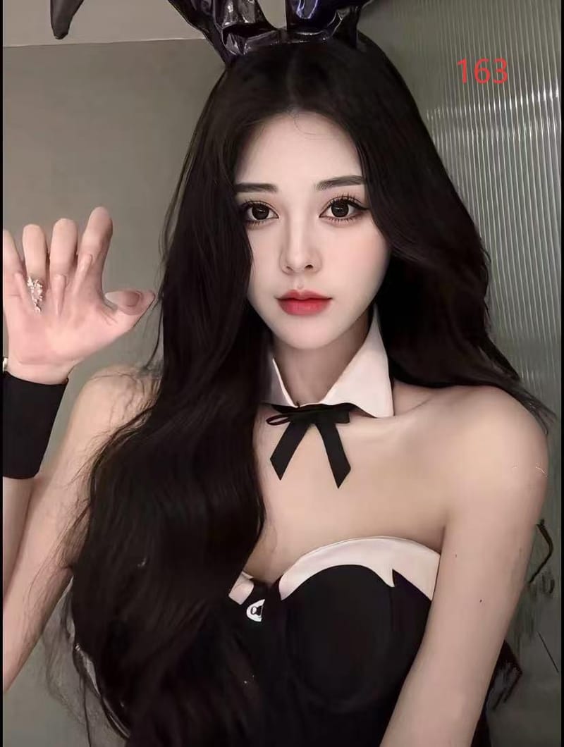 价格，1300---1800