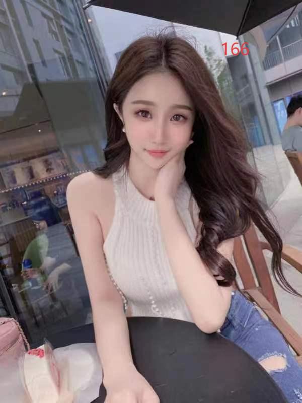 价格，1300---1800