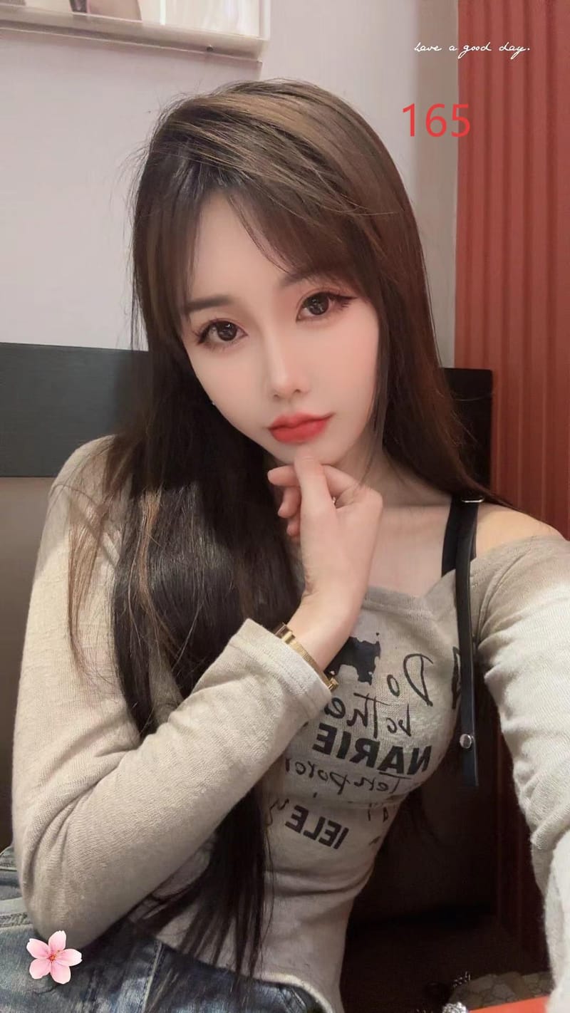 价格，1300---1800