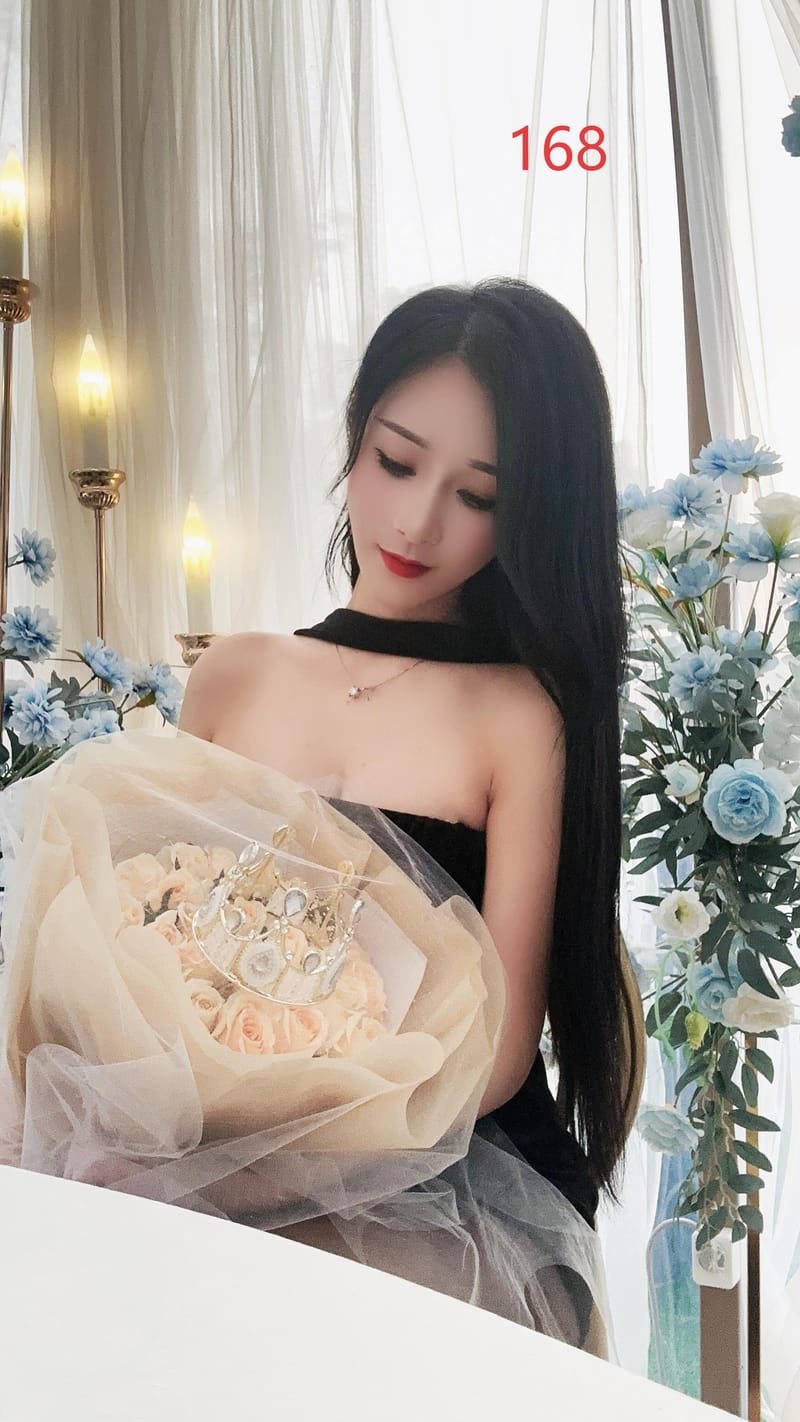 价格，1300---1800