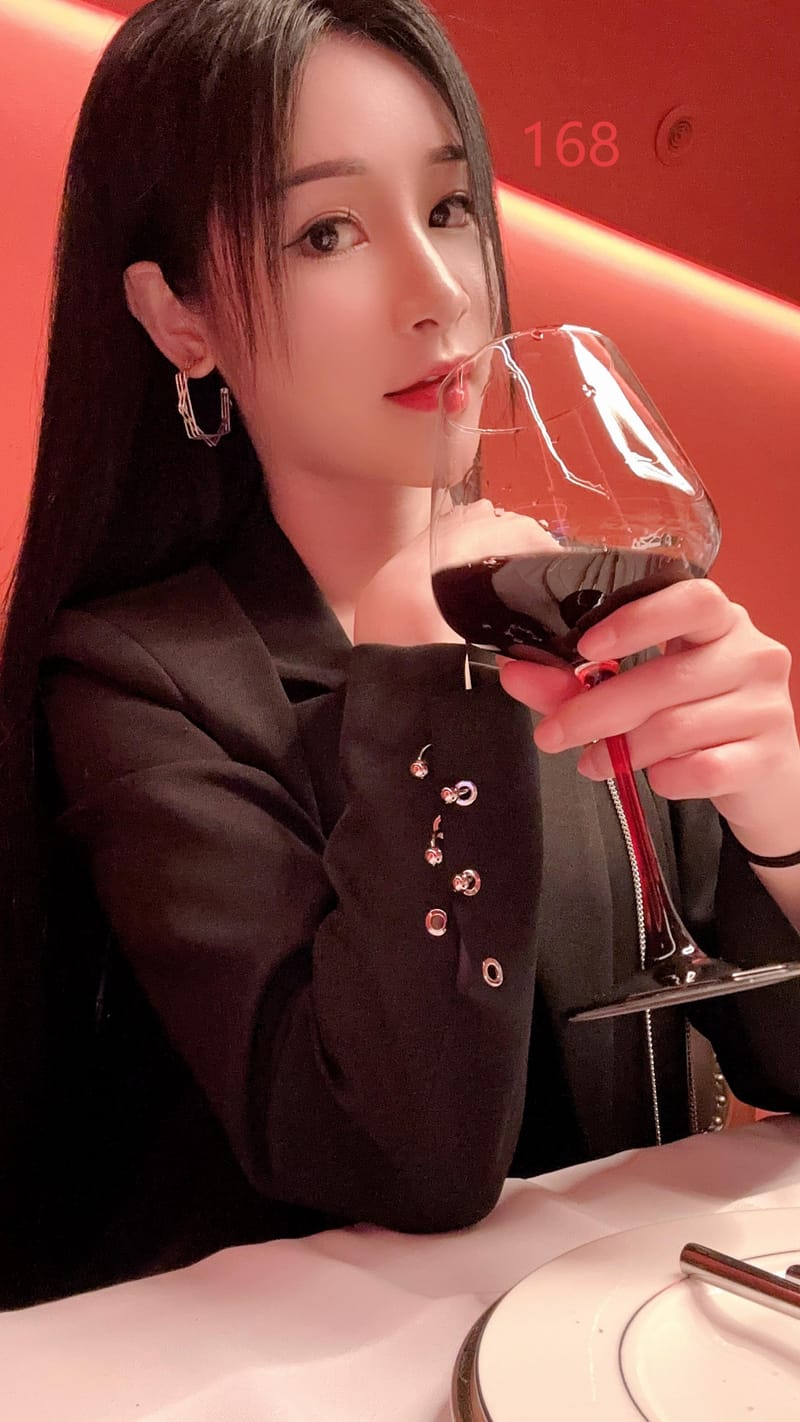 价格，1300---1800