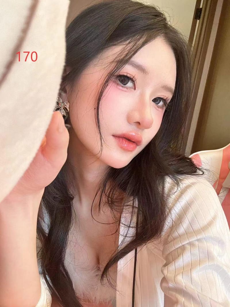 价格，1300---1800