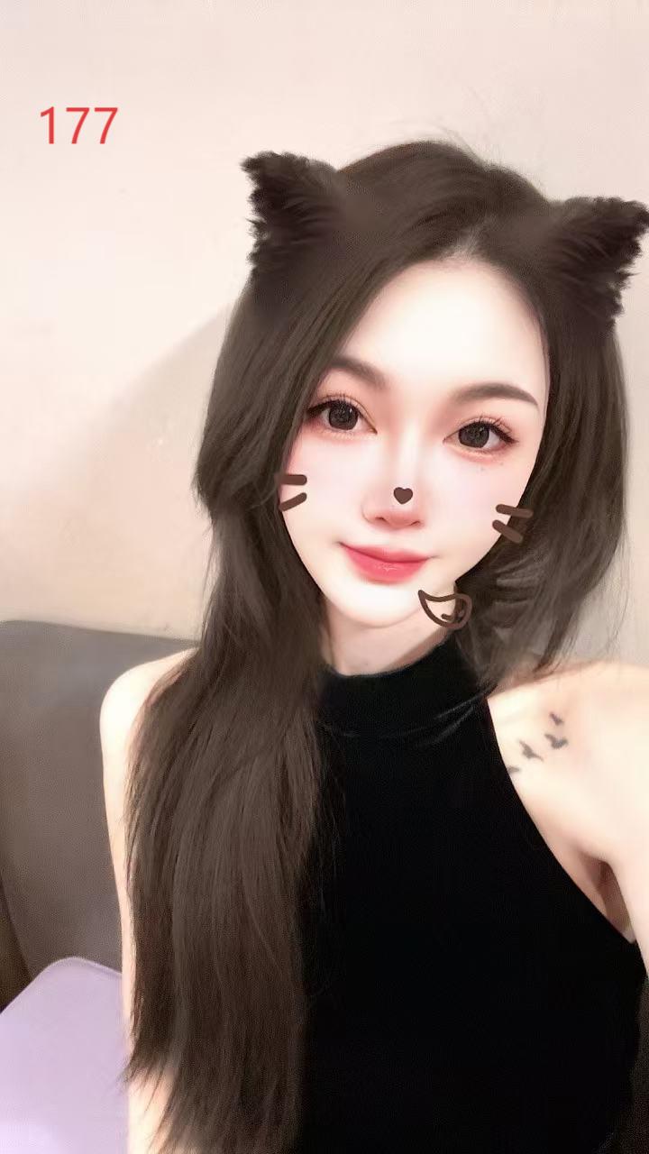 价格，1300---1800