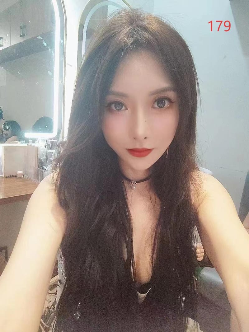 价格，1300---1800