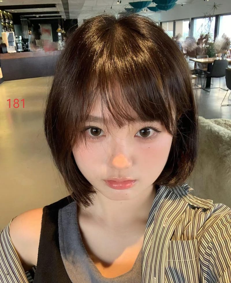 价格，1300---1800